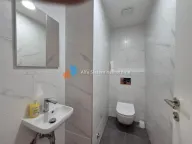Izdavanje, trosoban stan, 95m², Trošarina, Voždovac Sve Podlokacije - image 23