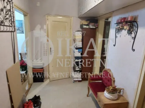 Prodaja, četvorosoban stan, 87m², Centar Sve Podlokacije, Beograd - image 12