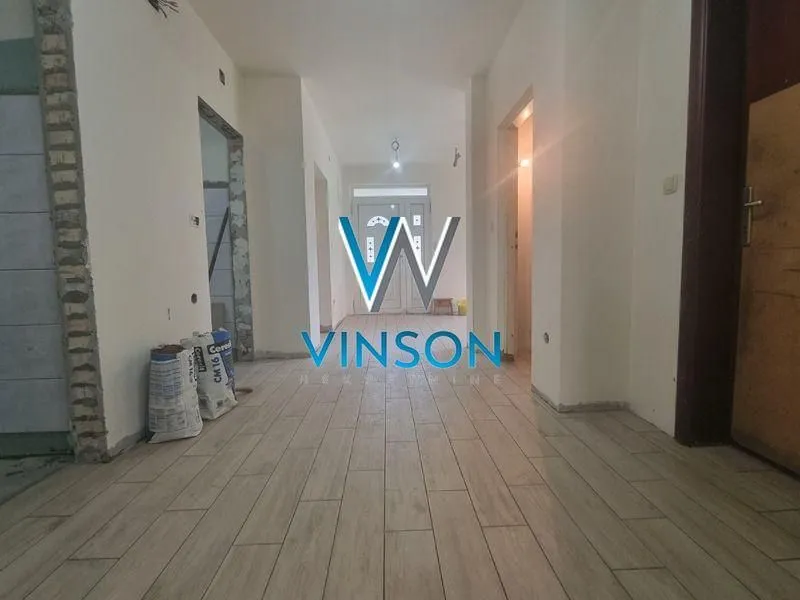 Rent, office space, 75m², Novi Sad Sve Podlokacije, Novi Sad