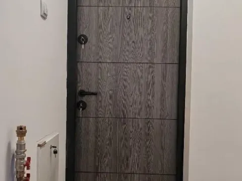 Prodaja, trosoban stan, 64m², Žarkovo, Beograd - image 10