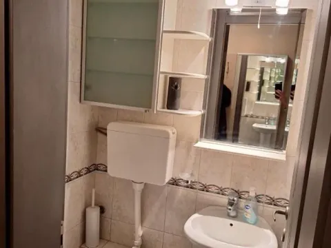 Sale, two bedroom apartment, 55m², Liman 1, Novi Sad Sve Podlokacije - image 11