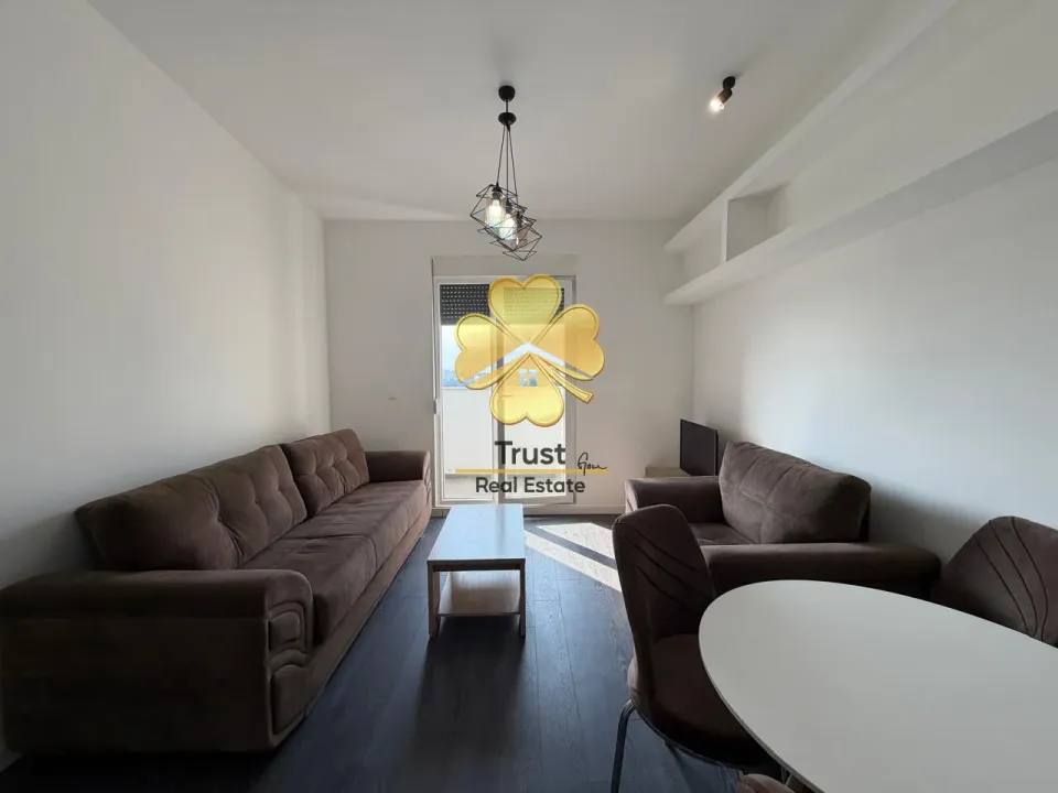 Rent, three bedroom apartment, 68m², Podgorica, Crna Gora