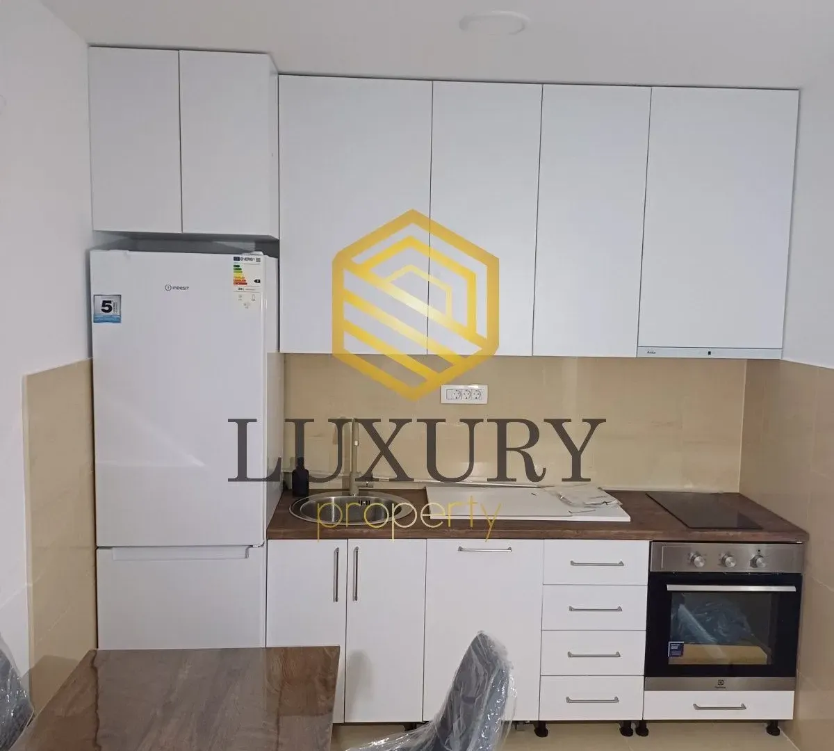 Rent, house, 37m², Momišići, Podgorica