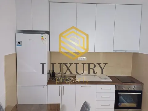 Rent, house, 37m², Momišići, Podgorica - image 2