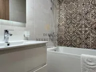 Izdavanje, dvosoban stan, 75m², Master Kvart, Podgorica - image 10