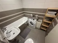 Izdavanje, jednosoban stan, 40m², Liman 4, Novi Sad Sve Podlokacije - image 13