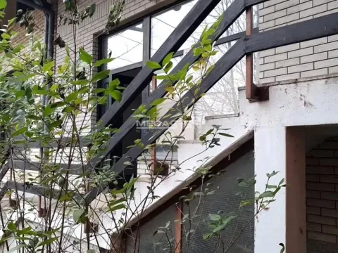 Prodaja, kuća, 325m², Aqua park, Jagodina - image 2