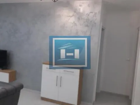 Izdavanje, jednosoban stan, 45m², Levač, Jagodina - image 4