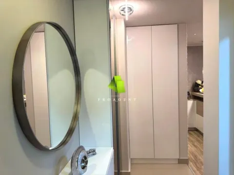 Izdavanje, trosoban stan, 75m², Medijana, Niš - image 14