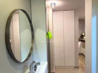 Rent, three bedroom apartment, 75m², Medijana, Niš - image 14