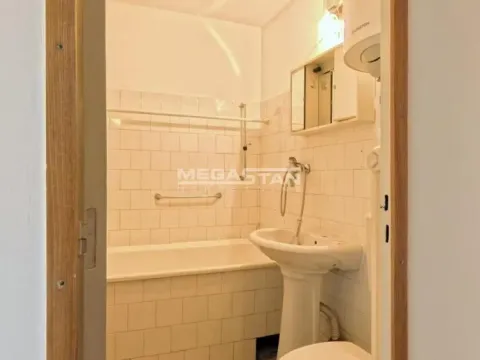 Prodaja, dvosoban stan, 58m², Novi Beograd Blok 28, Novi Beograd Sve Podlokacije - image 6