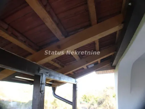 Prodaja, kuća, 79m², Inđija, Srbija - image 27