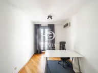 Izdavanje, stan, 131m², Južni Bulevar, Vračar Sve Podlokacije - image 12