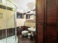 Sale, three bedroom apartment, 112m², Strp, Kotor - image 16