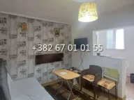 Prodaja, jednosoban stan, 51m², Sutomore, Bar - image 3