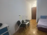 Sale, one bedroom apartment, 44m², Tuški Put, Podgorica - image 5