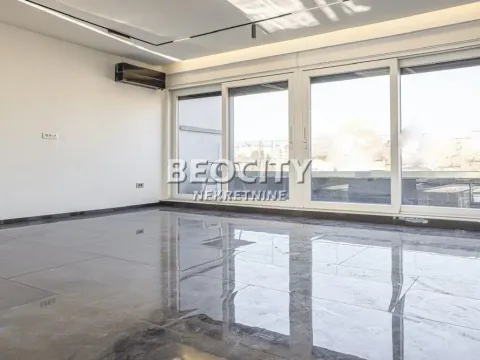 Izdavanje, četvorosoban stan, 200m², Neimar, Vračar Sve Podlokacije - image 2