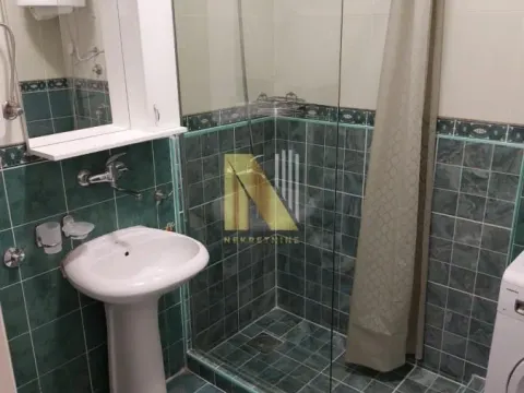 Izdavanje, dvosoban stan, 34m², Socijalno, Novi Sad Sve Podlokacije - image 6