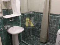 Izdavanje, dvosoban stan, 34m², Socijalno, Novi Sad Sve Podlokacije - image 6