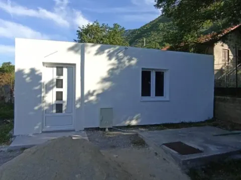 Sale, house, 86m², Sutomore, Bar - image 2