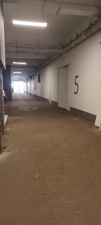 Rent, office space, 2000m², Gradska Bolnica, Zvezdara Sve Podlokacije