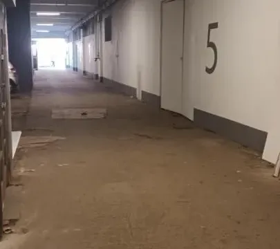 Izdavanje, poslovni prostor, 2000m², Gradska Bolnica, Zvezdara Sve Podlokacije - image 5