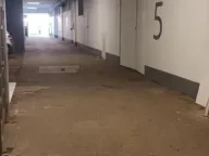 Izdavanje, poslovni prostor, 2000m², Gradska Bolnica, Zvezdara Sve Podlokacije - image 5