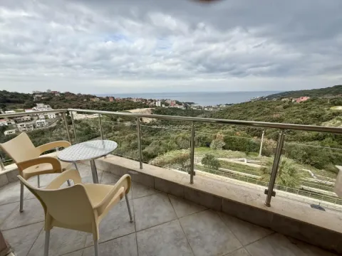 Sale, office space, 1100m², Utjeha, Bar - image 3