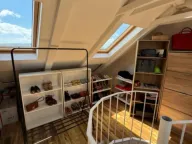 Rent, house, 240m², Donja Lastva, Tivat - image 5