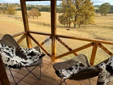 Sale, house, 57m², Tara, Srbija - image 16