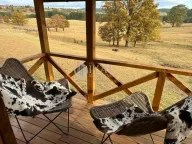 Prodaja, kuća, 57m², Tara, Srbija - image 16