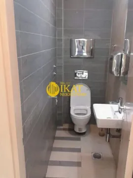 Rent, office space, 210m², Stari Grad, Beograd - image 9