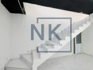 Izdavanje, poslovni prostor, 115m², Stari Aerodrom, Podgorica - image 7