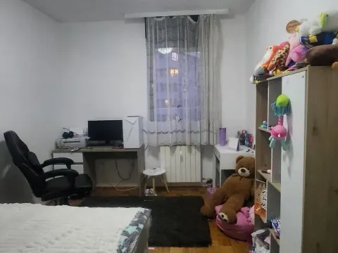 Prodaja, dvosoban stan, 63m², Kluz, Zvezdara Sve Podlokacije - image 7