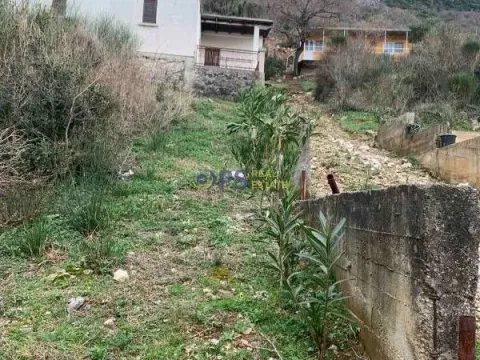 Prodaja, plac, 380m², Bar, Crna Gora - image 2