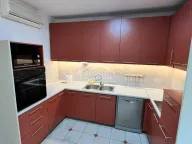 Izdavanje, kuća, 303m², Košutnjak, Beograd - image 19