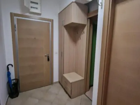 Prodaja, trosoban stan, 80m², Ljubović, Podgorica - image 7