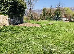 Prodaja, plac, 3025m², Podgorica, Crna Gora