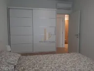 Izdavanje, dvosoban stan, 55m², Savski Venac, Beograd - image 6
