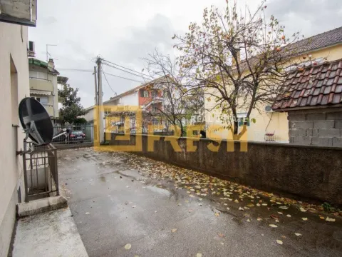 Izdavanje, trosoban stan, 90m², Dalmatinska ulica, Podgorica - image 17
