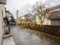 Izdavanje, trosoban stan, 90m², Dalmatinska ulica, Podgorica - image 17