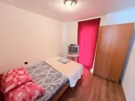 Prodaja, kuća, 120m², Dobre Vode, Bar - image 6