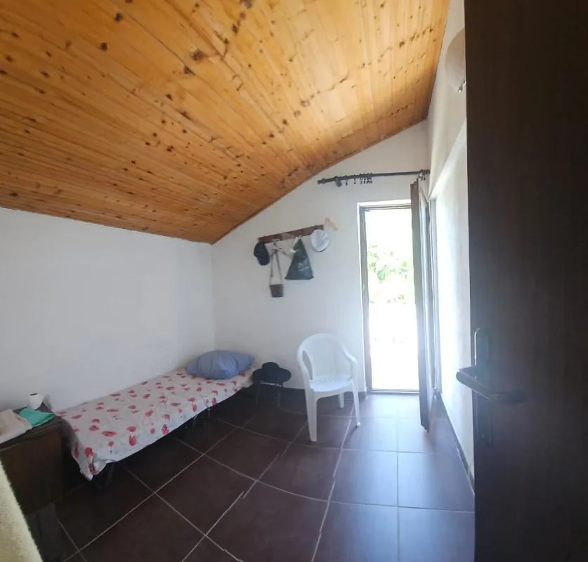 Sale, house, 120m², Utjeha, Ulcinj