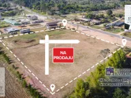 Prodaja, plac, 76m², Brgulice, Obrenovac - image 1