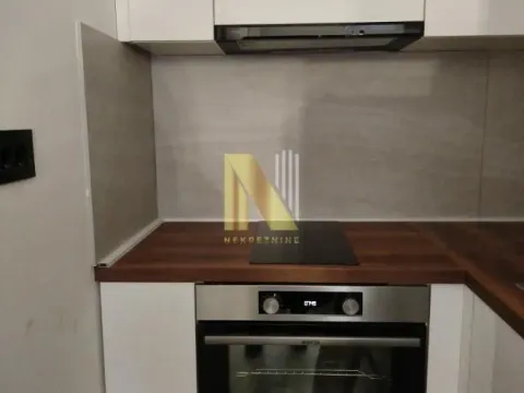 Rent, three bedroom apartment, 71m², Telep, Novi Sad Sve Podlokacije - image 14