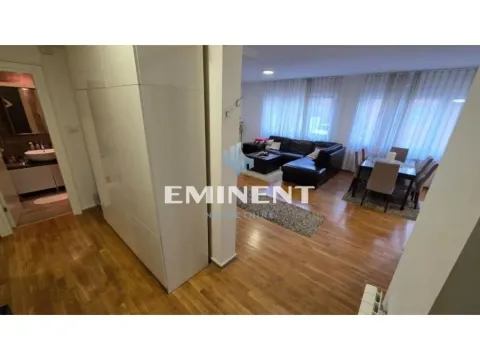 Prodaja, trosoban stan, 74m², Cvetkova Pijaca, Zvezdara Sve Podlokacije - image 3