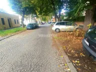 Izdavanje, stan, 18m², Zemun Gornji Grad, Zemun Sve Podlokacije - image 7
