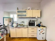 Sale, studio apartment, 28m², Gintaš, Podgorica - image 2