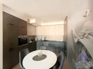 Prodaja, dvosoban stan, 92m², Rafailovići, Budva - image 12