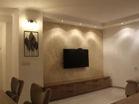 Sale, three bedroom apartment, 86m², Banatić, Novi Sad Sve Podlokacije - image 2